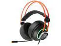 Cougar Immersa Pro Headset - Ultimate 7.1 Virtual Suround & Brilliant Lighting Effect