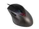 CM Storm Sentinel Advance II - 8200 DPI Laser Gaming Mouse with 128 KB Memory