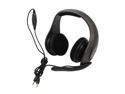CM Storm Sonuz - Gaming Headset with 53 mm Drivers and Volume and Microphone Control