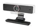 faceVsion FV Touchcam Skype N1 USB 2.0 Webcam