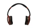 Unisar NC480 Circumaural Compact Noise Canceling Headphones G5