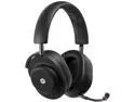 Master & Dynamic Black MG20B1 Circumaural Headphone/Headset