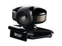 Hercules 4780655 Dualpix HD720p Emotion 1.0 M Effective Pixels USB 2.0 WebCam