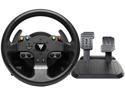 Thrustmaster TMX Force Feedback Wheel (Xbox Series X|S, One and PC)