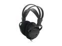 Pioneer SE-M290 3.5mm/ 6.3mm Connector Circumaural Over-Ear Stereo Headphone