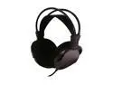 Pioneer SE-M390 3.5mm/ 6.3mm Connector Supra-aural Bass Boost Audio Headphone