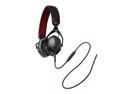 V-MODA for True Blood V-80 On-Ear Noise Isolating Headphones