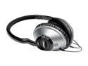 Bose® Around-Ear Headphones