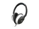 Bose AE2 Audio Headphones - Black
