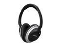 Bose AE2i Audio Headphones with In-Line Mic and Apple Control- Black