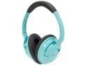 Bose SoundTrue Around-Ear Headphones-Mint