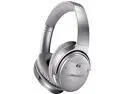 Bose QuietComfort 35 Wireless Headphones - Silver