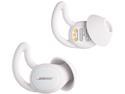 Bose Sleepbuds II 841013-0010 Headphones