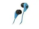 Skullcandy 50/50 Shoe Blue w mic 3 S2FFDM-063 (2011 Model)