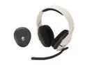 SKULLCANDY PLYR 2 Circumaural Wireless Headset - White