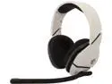 SKULLCANDY PLYR 1 Headset - White