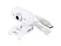 Pixxo  AW-I1130 CMOS 1.3 MP White USB WebCam