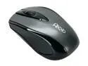 Pixxo MA-C1G5 RF Wireless Optical 2.4GHz RF Wireless Optical Mouse