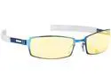 GUNNAR Gaming Eyewear - PPK Cobalt/Snow Frame