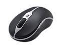 DELL 468-7410 Mouse 468-7410 5 Buttons 1 x Wheel Bluetooth Bluetooth Wireless Mouse