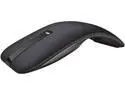 DELL WM615 D7CYN Black, dark fog Touch Scroll Bluetooth Wireless Mouse