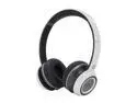 Ncredible N-Tune On-Ear Headphone by Monster - Frost White