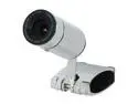 IMC ZB3005 2.0 M Effective Pixels USB 2.0 WebCam with Mic