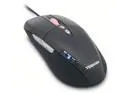TOSHIBA X20 Black 7 Buttons USB Gaming Mouse