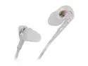 Mee audio M6-CL 3.5mm Connector Canal Headphone
