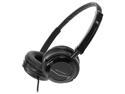 Mee audio HT-21 On-Ear Headphones (2nd Generation)