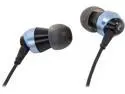 Mee audio M-Duo Dual Dynamic Driver In-Ear Headphone with Inline Microphone and Remote