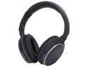 Mee audio Air-Fi Matrix2 AF62 Stereo Bluetooth Wireless Headphones with Headset Functionality