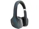 Mee audio Atlas Orion IML Graphics On-Ear Headphones with Headset Functionality