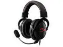 HyperX Cloud Core Gaming Headset - PlayStation 4 & PC