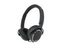 Klipsch Image ONE Black Image ONE Headphones and Accessories