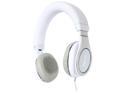 Klipsch Reference On-Ear Premium Headphone, White