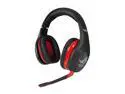 ASUS ROG Vulcan ANC 3.5mm Connector Circumaural Pro Gaming Headset