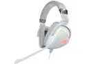 ASUS ROG Delta White RGB Gaming Headset