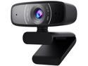 Asus Webcam C3 WebCam