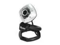 Agama V-1325R Night Vision Infrared 1.3M Pixel Webcam