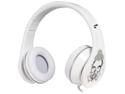 EAGLE TECH Cleansing- Return to innocence headphones (White) ET-ARHP300FC-WH
