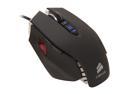 Corsair M65 Vengeance USB Wired Laser Gaming Mouse