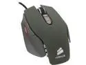 Corsair Vengeance M65 CH-9000024-NA Military Green 8 Buttons USB Wired Laser Gaming Mouse