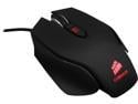 Corsair Raptor M45 USB Wired Gaming Mouse