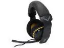 Corsair Gaming H1500 Dolby 7.1 Gaming Headset