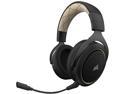 Corsair HS70 SE Wireless Gaming Headset with 7.1 Surround Sound