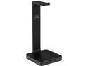Corsair ST50 Premium Headset Stand Black