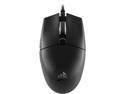 CORSAIR KATAR PRO XT Ultra-Light Gaming Mouse, CH-930C111-NA