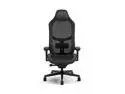 Fractal Design Refine Gaming Chair (Mesh Dark)