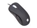 ZOWIE GEAR EC1 “Black” Optical Gaming USB Wired 2000 dpi Mouse
